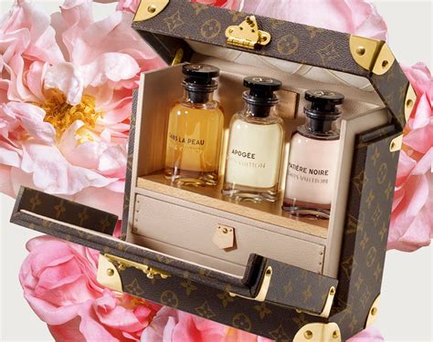 profumo louis vuitton costo|All Perfumes & Fragrances Collection .